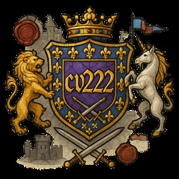 cv222 পেমেন্ট সেবা: bKash, Nagad, Rocket, Upay