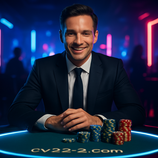 cv222-এ লাইভ গেমিংয়ের অভিজ্ঞতা