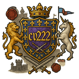 cv222