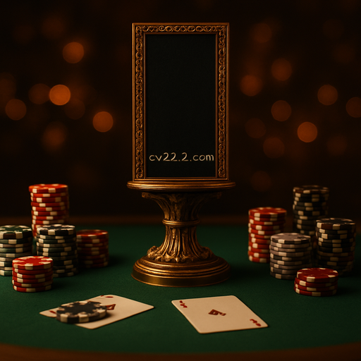 cv222 বাংলাদেশ অনলাইন গেমিং গাইড