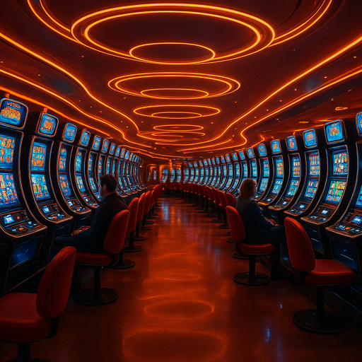 cv222 গেম-কার্ড: ত্বরিত ফলাফল, বোনাস এবং মোবাইল-গেমিং সম্পর্কে পূর্ণ নির্দেশনা