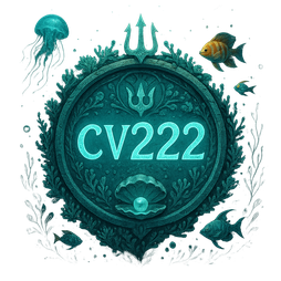 cv222 বাংলাদেশ