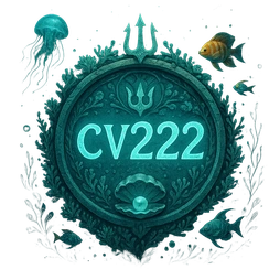 cv222