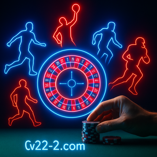 cv222 বাংলাদেশের ক্রীড়া-গেমিং